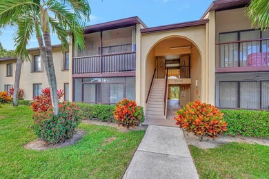 Beach Condo For Sale in West Palm Beach, Florida
