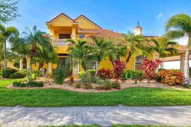 Beach Home For Sale in Bradenton, Florida
