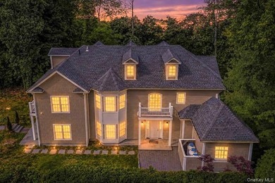 Beach Home For Sale in New Rochelle, New York