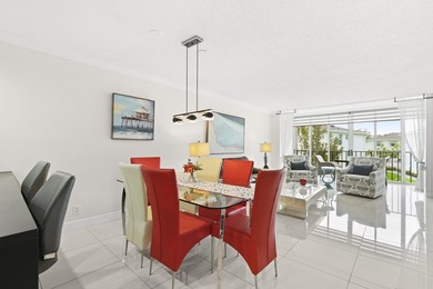 Beach Condo Active Under Contract in Lake Worth, Florida