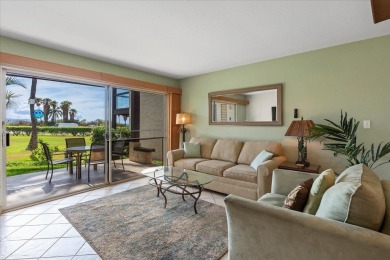 Beach Condo For Sale in Kihei, Hawaii