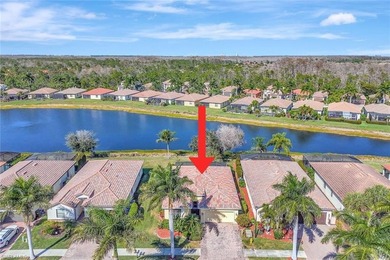 Beach Home For Sale in Fort Myers, Florida