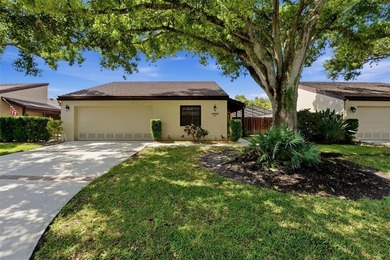 Beach Home Sale Pending in Sarasota, Florida