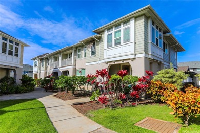 Beach Condo For Sale in Ewa Beach, Hawaii
