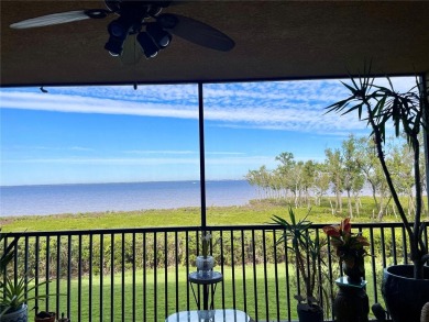 Beach Condo For Sale in Punta Gorda, Florida
