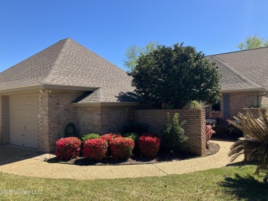 Beach Home For Sale in Diamondhead, Mississippi