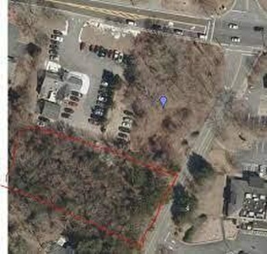 Beach Commercial Off Market in West Yarmouth, Massachusetts