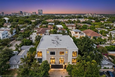 Beach Townhome/Townhouse For Sale in Fort Lauderdale, Florida