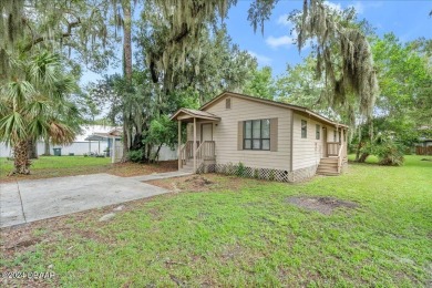 Beach Home For Sale in Daytona Beach, Florida