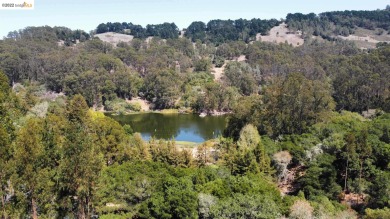 Beach Lot Off Market in Berkeley, California