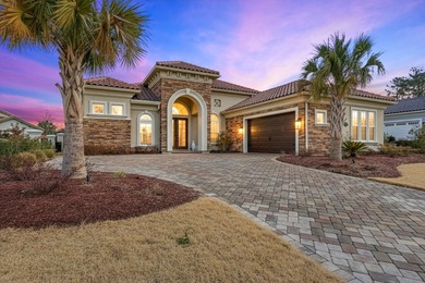 Beach Home For Sale in Myrtle Beach, South Carolina