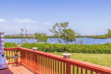 Beach Condo For Sale in St. Petersburg, Florida