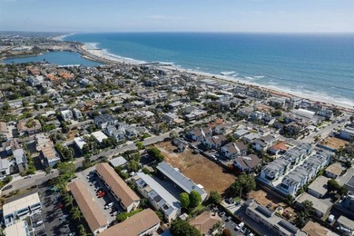 Beach Condo For Sale in Carlsbad, California