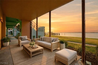 Beach Condo For Sale in Fort Myers, Florida