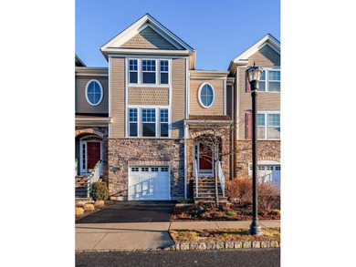 Beach Condo For Sale in Pleasantville, New Jersey