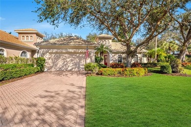 Beach Home For Sale in Naples, Florida