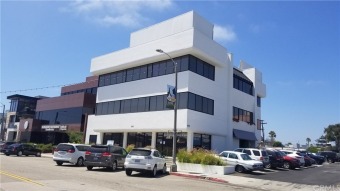 Beach Commercial Off Market in Redondo Beach, California