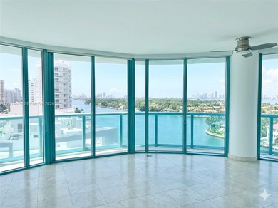 Beach Condo For Sale in Miami Beach, Florida