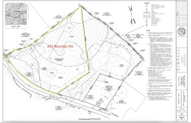 Beach Acreage For Sale in York, Maine