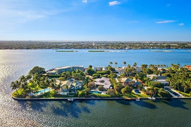 Beach Home For Sale in Palm Beach, Florida