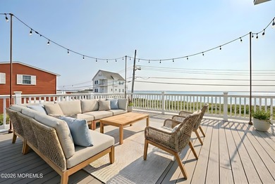 Home For Sale in Bayville image photo picture