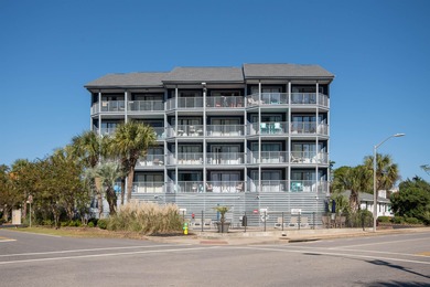 Beach Condo For Sale in Myrtle Beach, South Carolina