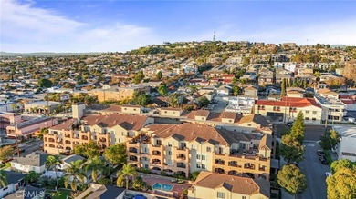 Beach Condo Sale Pending in Long Beach, California