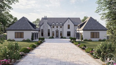 Beach Home For Sale in Myrtle Beach, South Carolina