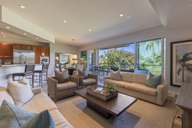 Beach Condo For Sale in Kihei, Hawaii