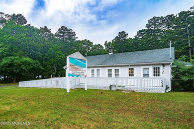 Commercial For Sale in West Creek image photo picture