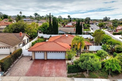 Beach Home For Sale in Oceanside, California