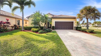 Beach Home For Sale in Naples, Florida