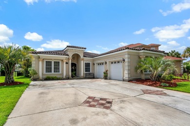 Beach Home For Sale in Myrtle Beach, South Carolina