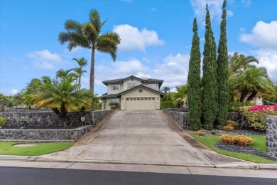 Beach Home For Sale in Kahului, Hawaii