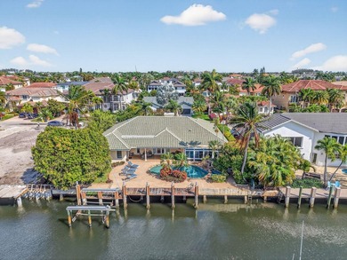 Beach Home For Sale in Delray Beach, Florida