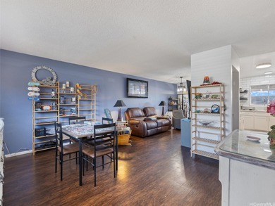 Beach Condo For Sale in Ewa Beach, Hawaii