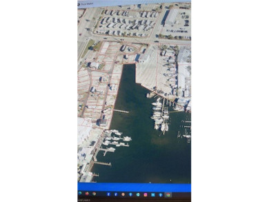 Beach Lot For Sale in Fort Myers Beach, Florida