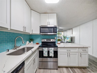 Beach Condo For Sale in Mililani, Hawaii