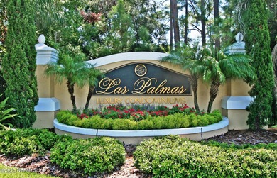 Beach Condo For Sale in St Augustine, Florida