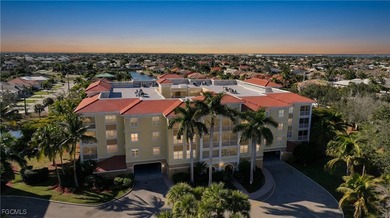 Beach Condo For Sale in Punta Gorda, Florida