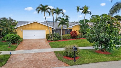 Home For Sale in Boca Raton image photo picture