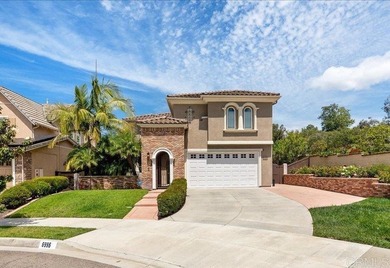 Beach Home For Sale in Carlsbad, California