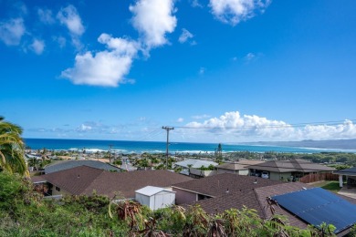 Beach Home For Sale in Wailuku, Hawaii