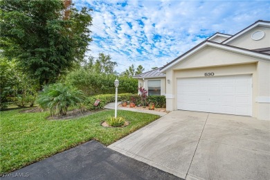 Beach Home For Sale in Punta Gorda, Florida