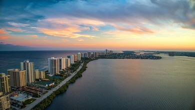 Beach Home For Sale in Riviera Beach, Florida