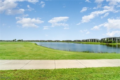 Beach Condo For Sale in Punta Gorda, Florida