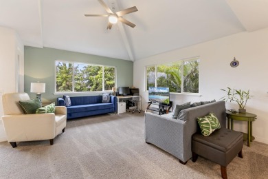 Beach Condo For Sale in Lahaina, Hawaii