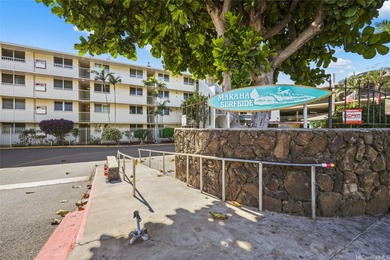 Beach Condo For Sale in Waianae, Hawaii