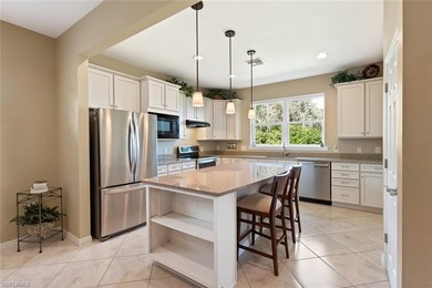 Beach Home For Sale in Ave Maria, Florida