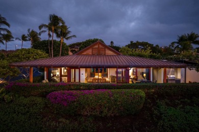 Beach Condo For Sale in Kihei, Hawaii